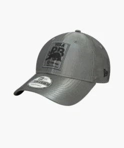 Gorra VISA Cash App RB F1 Team 9Forty Grafito