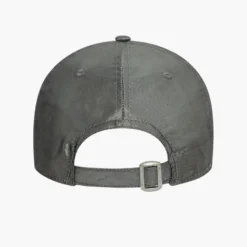Gorra VISA Cash App RB F1 Team 9Forty Grafito