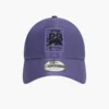 Gorra VISA Cash App RB F1 Team 9Forty Morada