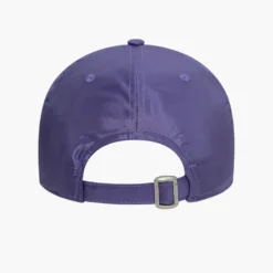 Gorra VISA Cash App RB F1 Team 9Forty Morada