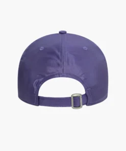 Gorra VISA Cash App RB F1 Team 9Forty Morada