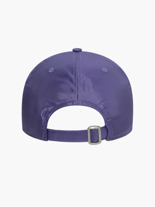 Gorra VISA Cash App RB F1 Team 9Forty Morada