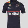 Polo Red Bull 2025