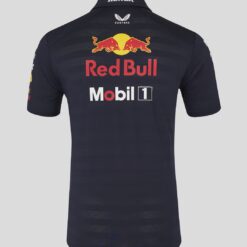 Polo Red Bull 2025