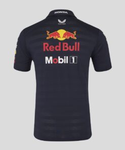 Polo Red Bull 2025