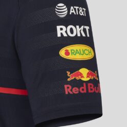 Polo Red Bull 2025