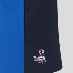 Chamarra Softshell Alpine F1 2025