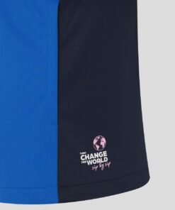 Chamarra Softshell Alpine F1 2025