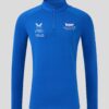 Sweater Alpine F1 2025