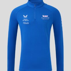 Sweater Alpine F1 2025