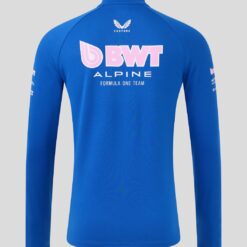 Sweater Alpine F1 2025