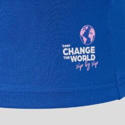 Sweater Alpine F1 2025
