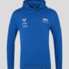 Hoodie Alpine F1 2025