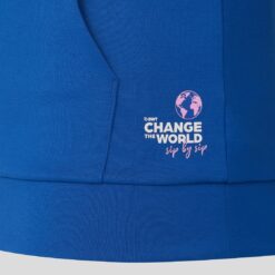 Sudadera Alpine F1 2025