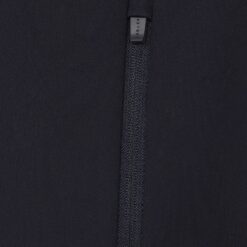 Chamarra Softshell Red Bull 2025