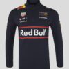 Sweater Red Bull 2025