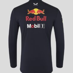 Sweater Red Bull 2025