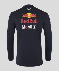 Sweater Red Bull 2025