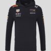 Hoodie Red Bull 2025