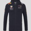 Sudadera Red Bull 2025