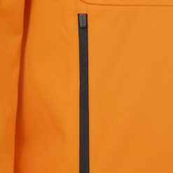 Chamarra Softshell McLaren F1 2025