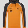 Sudadera McLaren F1 Team