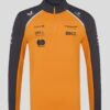 Sweater McLaren F1 2025