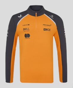 Sweater McLaren F1 2025