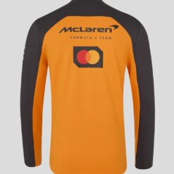 Sweater McLaren F1 2025