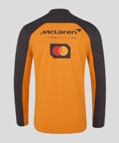 Sweater McLaren F1 2025