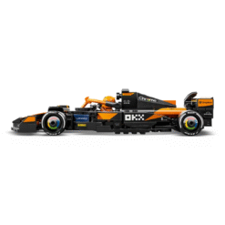 LEGO Speed Champions McLaren F1 Team