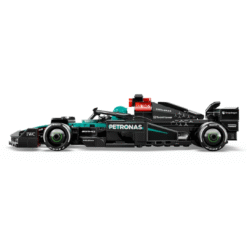 LEGO Speed Champions Mercedes AMG Petronas F1