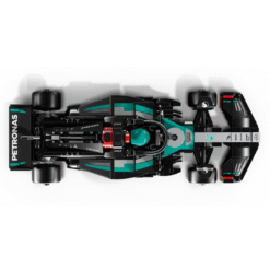 LEGO Speed Champions Mercedes AMG Petronas F1