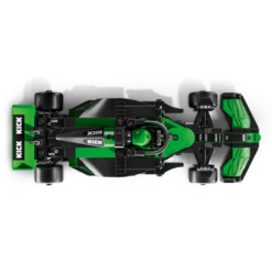 LEGO Speed Champions Kick Sauber F1