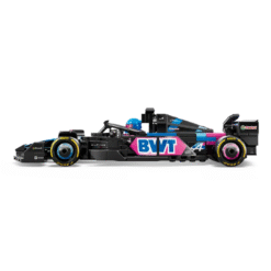 LEGO Speed Champions Alpine F1 Team