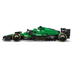 LEGO Speed Champions Aston Martin F1