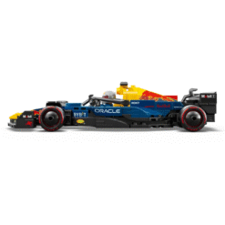 LEGO Speed Champions Oracle Red Bull Racing