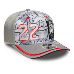 Gorra Yuki Tsunoda GP Japón 2025