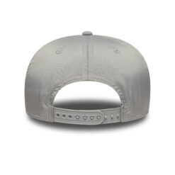 Gorra VISA Cash App F1 GP Japón 2025