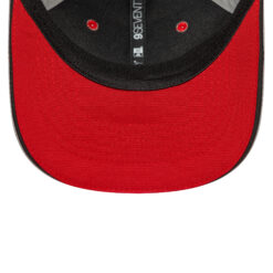 Gorra VISA Cash App F1 GP Japón 2025