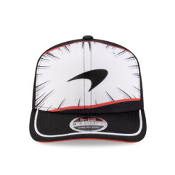 Gorra McLaren GP Japón 2025