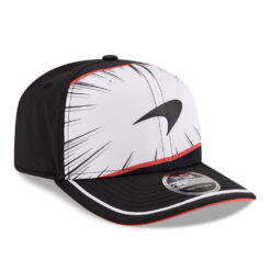 Gorra McLaren GP Japón 2025