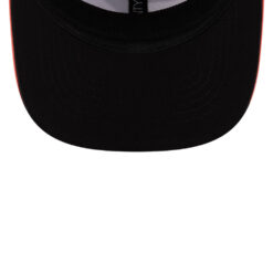 Gorra McLaren GP Japón 2025