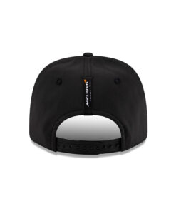 Gorra Lando Norris GP Japón 2025