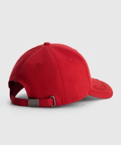 Gorra Ferrari Puma Italia 2025 Fanwear