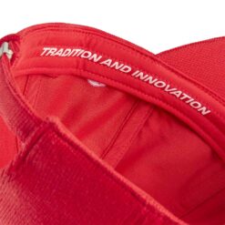 Gorra Ferrari F1 GP China 2025