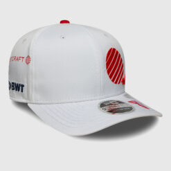 Gorra Jack Doohan GP Japón 2025