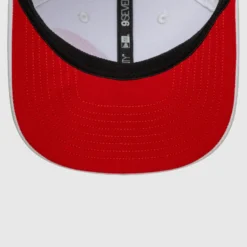 Gorra Jack Doohan GP Japón 2025