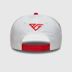 Gorra Pierre Gasly GP Japón 2025