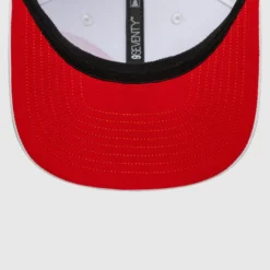 Gorra Pierre Gasly GP Japón 2025